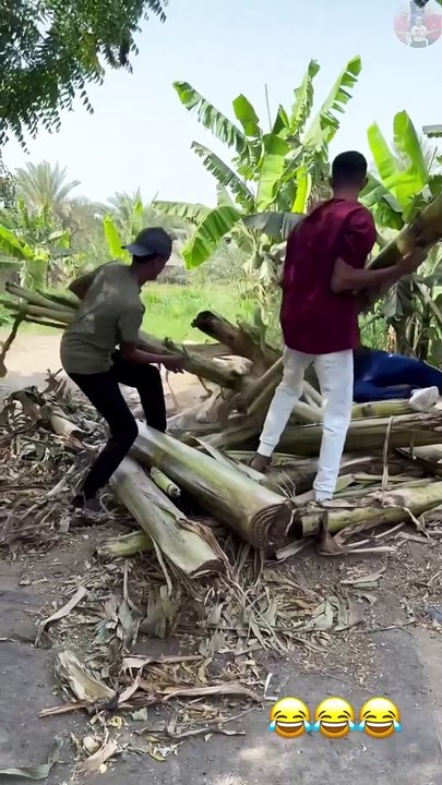 Best Arab Friends Pranks 🤣 Videos #2 – Arabs are Very Funny 😂 _ Arabic Humor Hub