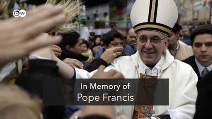 "La Vita di Papa Francesco: I Momenti Più Emozionanti che Hanno Commesso la Storia"