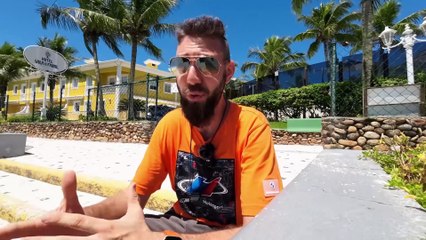 S23 Ultra...Adios Iphone