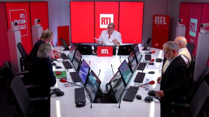 PAPE - François a-t-il vraiment changé l'Église ?