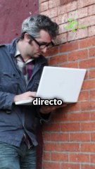 Memorias Usb Escondidas en CDMX