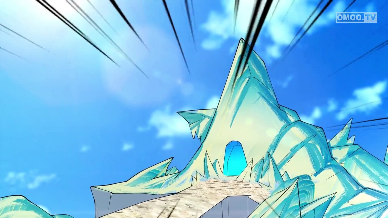 All my Apprentices are Top Villains Season 2 Episode 45[105] Multi~Subtitles