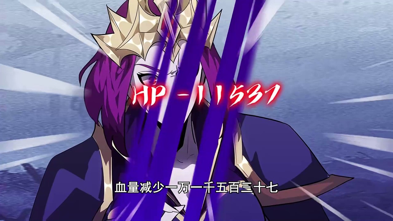 unrivaled game Ep 61