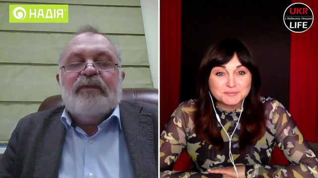 Генетика ембріону, або коли починається нове життя? - Школа генетики