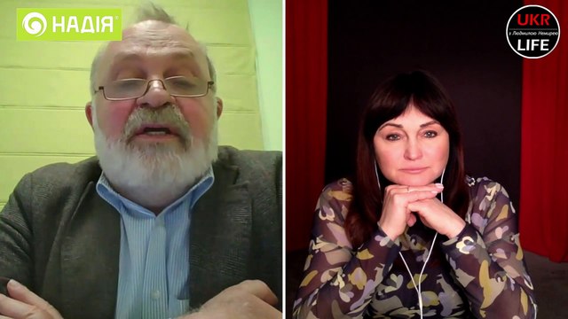Генетика ожиріння: вплив спадковості на появу надмірної ваги, - Школа генетики