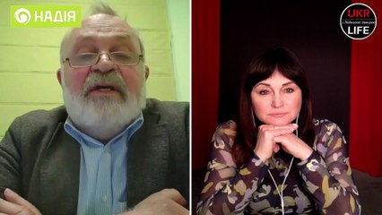Генетика ожиріння: вплив спадковості на появу надмірної ваги, - Школа генетики