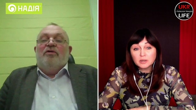 Генетика та етика, - Школа генетики