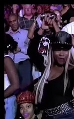 Michael Jackson's showtime offical video