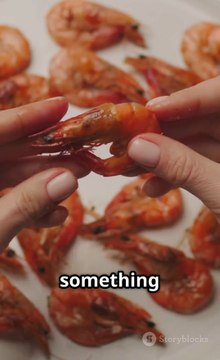 Delicious Creamy Cajun Chicken Stuffed Shells Recipe!