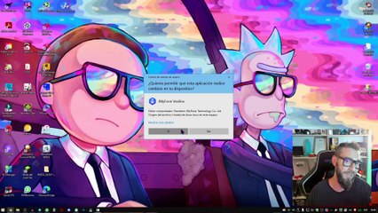 Inteligencia ARTIFICIAL para convertir TEXTO a VOZ de FAMOSOS