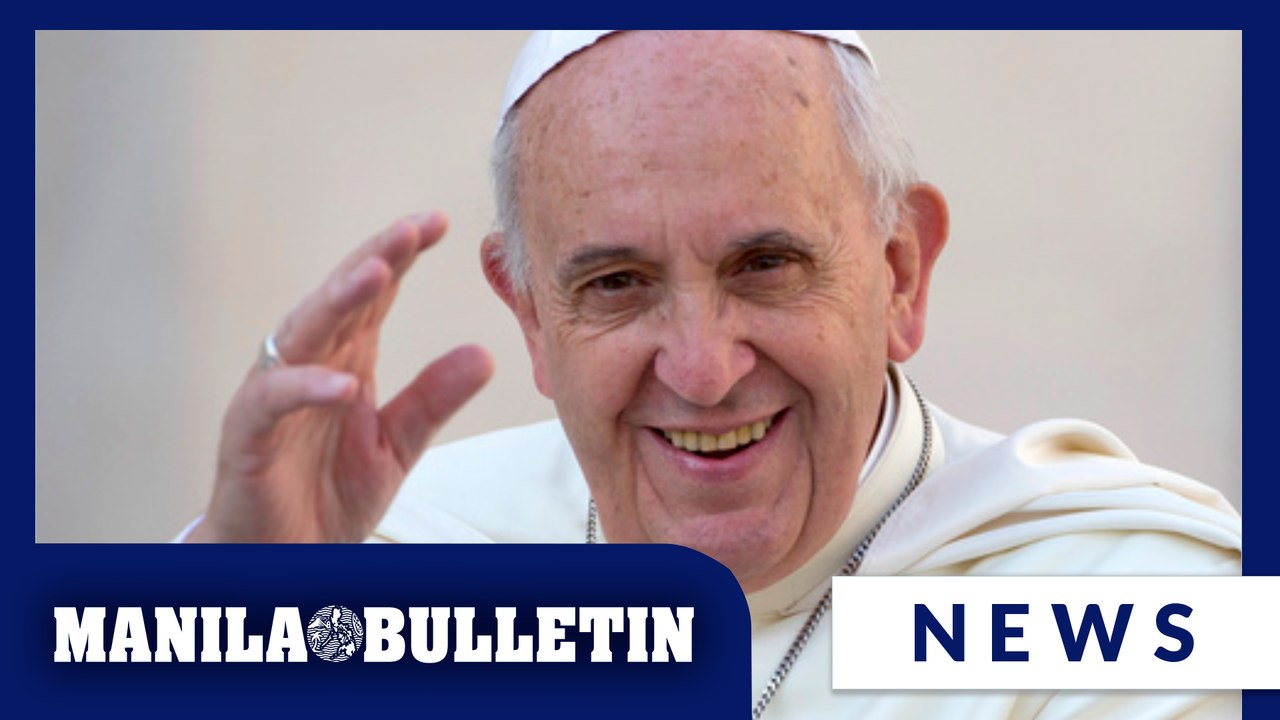 Remembering Pope Francis: A life committed to humility and compassion