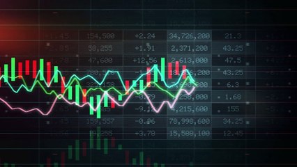 Mobilna aplikacja Groshare – nauka i handel zawsze pod ręką