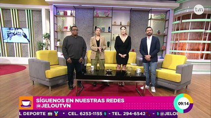 Luto en el mundo: Fallece el líder de la iglesia católica, el papa Francisco