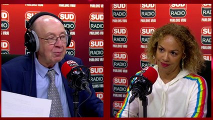 Les clefs d'une vie avec Marie Do