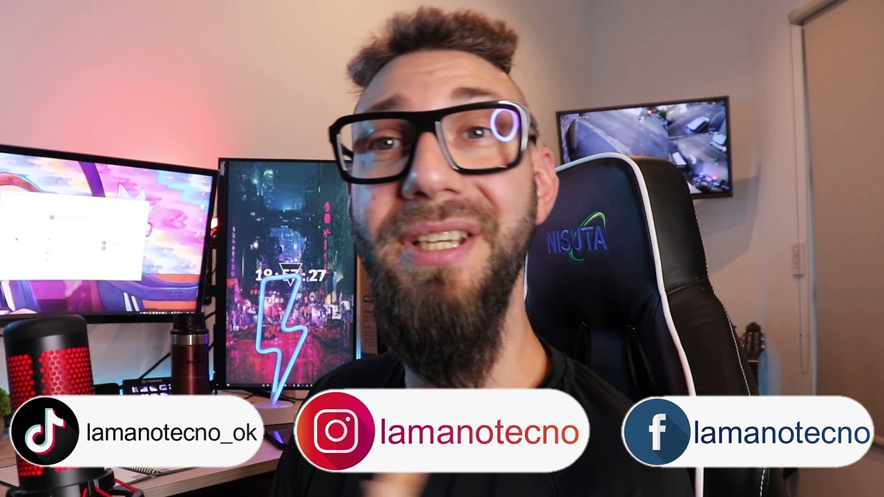 la mano tecno,eliminar duplicados,borrar duplicados,borrar fotos duplicadas,borrar canciones duplicadas,borrar imagenes duplicadas,archivos duplicados windows 10,archivos duplicados pc,archivos duplicados eliminar,archivos duplicados ccleaner,archivos dup