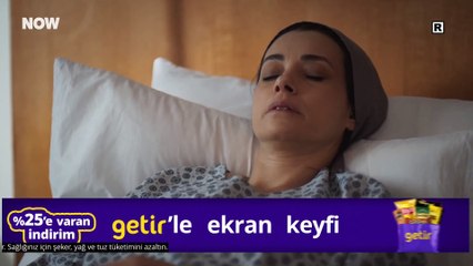 Kızıl Goncalar 45 bölüm izle PART 1