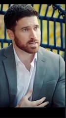 Tied To My Dangerous Mafia Husband US Dramabox