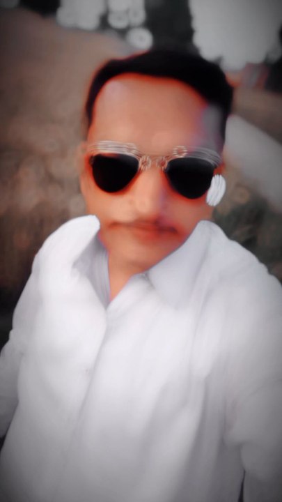 level
