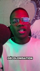 Fanon : Un Film Essentiel sur la Décolonisation et le Devoir de Mémoire