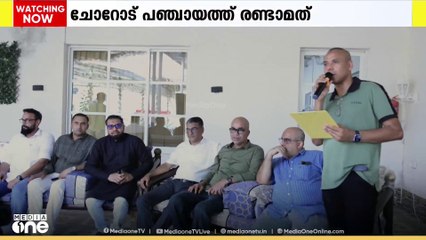 ഹജ്ജ് തീർഥാടകർക്ക് ദുബൈ കെ എം സി സി കാസർകോട് ജില്ലാ കമ്മിറ്റി യാത്രയയപ്പ് നൽകി