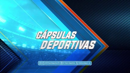 Cápsula Deportiva Mark Vientos fuera de la alineación de los Mets
