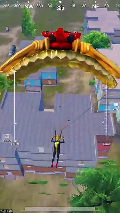 Sniper training 🥶(720P_HD)