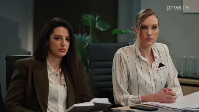 Igra sudbine 1414 Epizoda - Igra sudbine Epizoda 1414