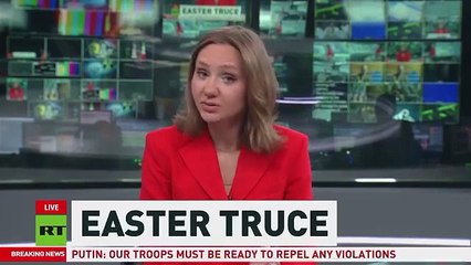 🔥 "I HAVE NO DESIRE TO SERVE AFTER MARIUPOL" – EXCHANGED UKRAINIAN POW DROPS BOMBSHELL INTERVIEW | Forbidden News