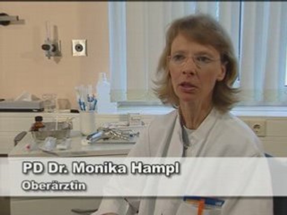 Tell someone Teil 3_768_low