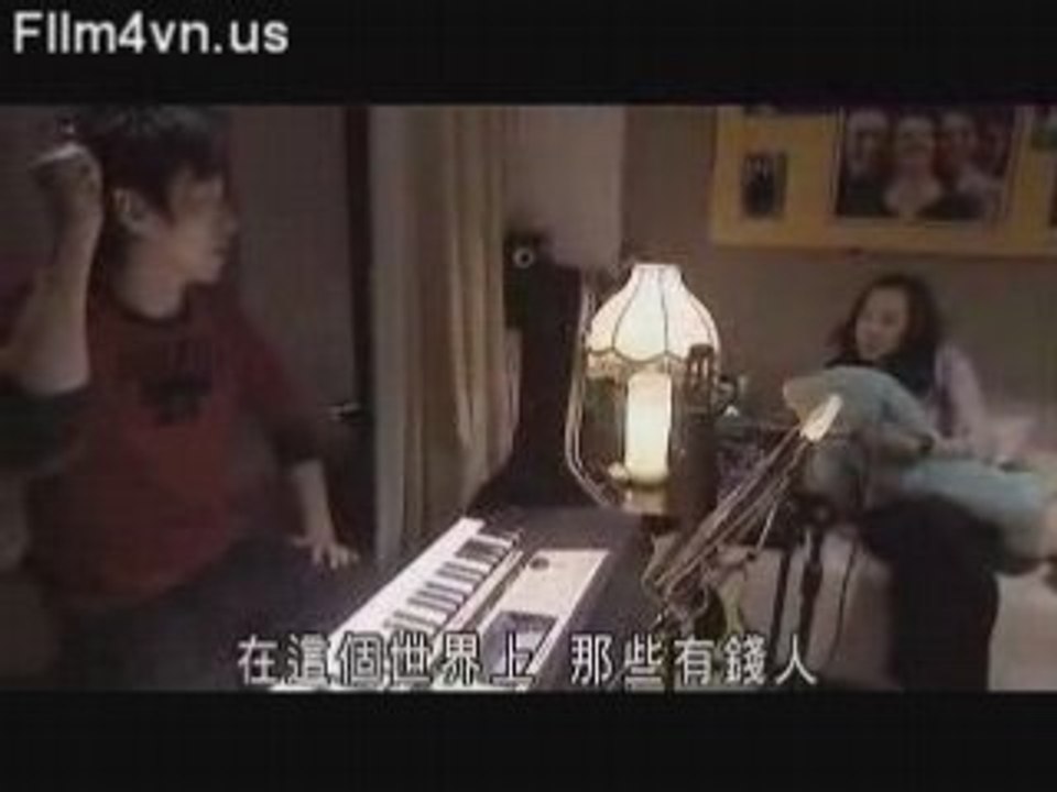 Film4vn.us-NguoiMeVienXu-10.02