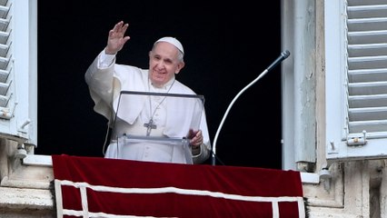 El adiós al papa Francisco: su legado espiritual y su huella en el séptimo arte