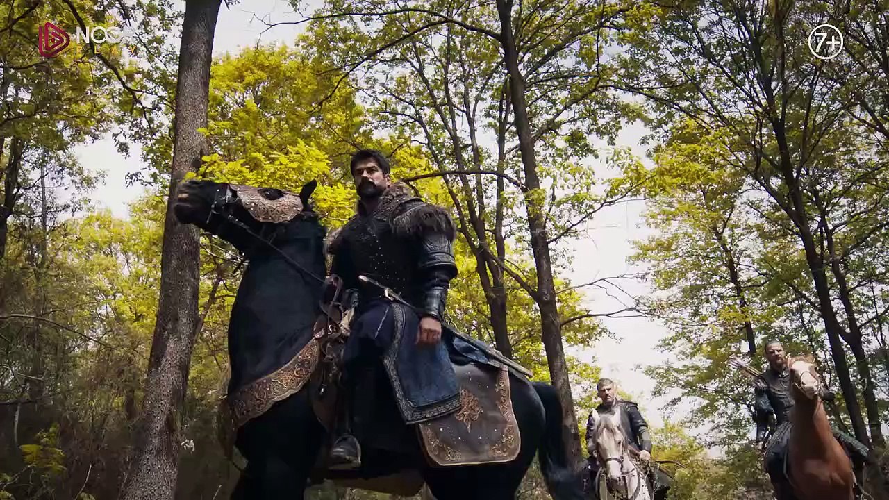 Facebook_1745263725843(720p)