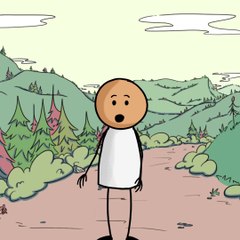 Work-hard-respect-mom-dad-