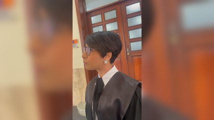 Juicio de caso Antipulpo no se conoció este lunes