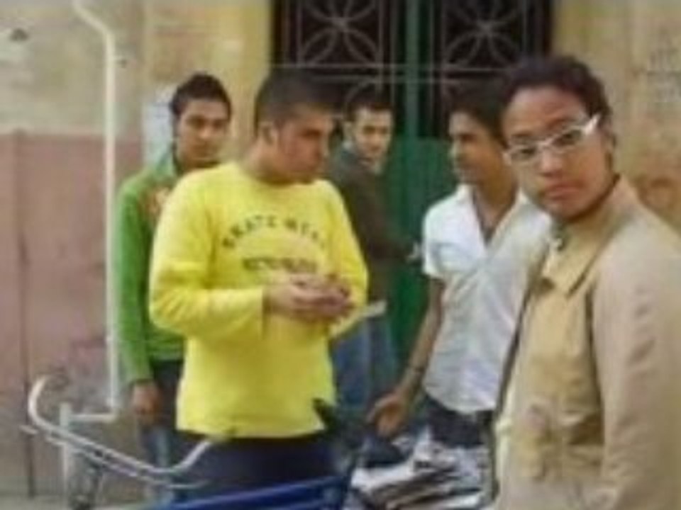 نسخة الشعب لاعلان الضرايب