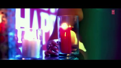 WAJAH TUM HO Full Video Song _ HATE STORY 3 Songs _ Zareen Khan, Karan Singh Grover _ T-Series