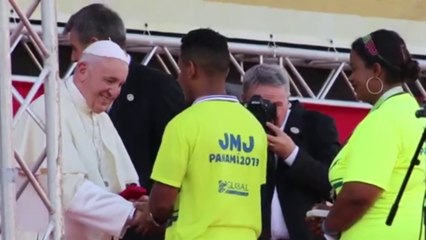 tn7-jornadas-mundiales-de-la-juventud-fueron-ventana-para-que-ticos-convivieran-con-el-papa-210425