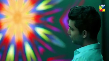 Ye Dil Mera - Episode 09 - [HD] - { Ahad Raza Mir & Sajal Aly } - HUM TV Dramas