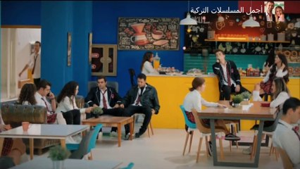 مسلسل عائلتي الحلقة 251 مدبلج للدارجة المغربية حلقة الأثنين 21 أبريل 2025