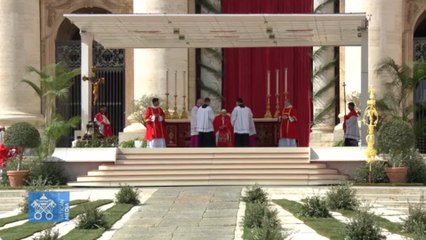 Un ictus y colapso cardiocirculatorio irreversible, causa de la muerte de Francisco