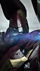 je suis Steve Rogers et voici mon histoire