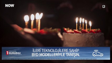 Kızıl Goncalar 45 bölüm izle PART 5