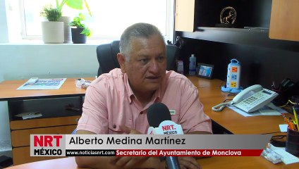 Ex policías de Monclova acusados de robo quieren regresar a laborar