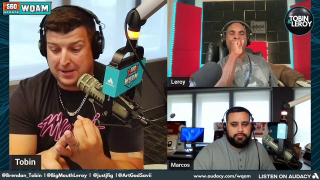 Lane Kiffin mocks the Miami Hurricanes for paying Carson Beck