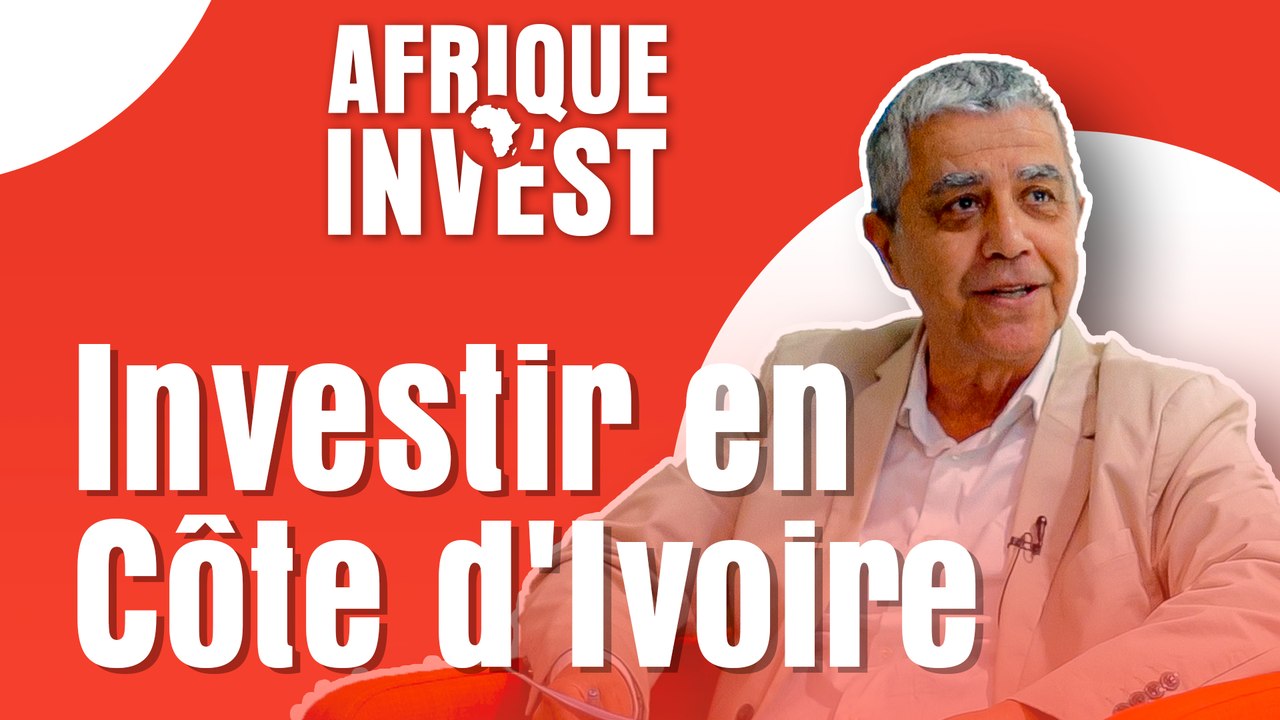 Côte d’Ivoire : un marché stratégique pour les investisseurs | Afrique Invest