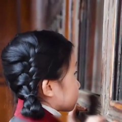  Agar yah 2 part chahie to comment Mein batao TikTok #Pakistan #DesiAesthetics #PakistaniReels...