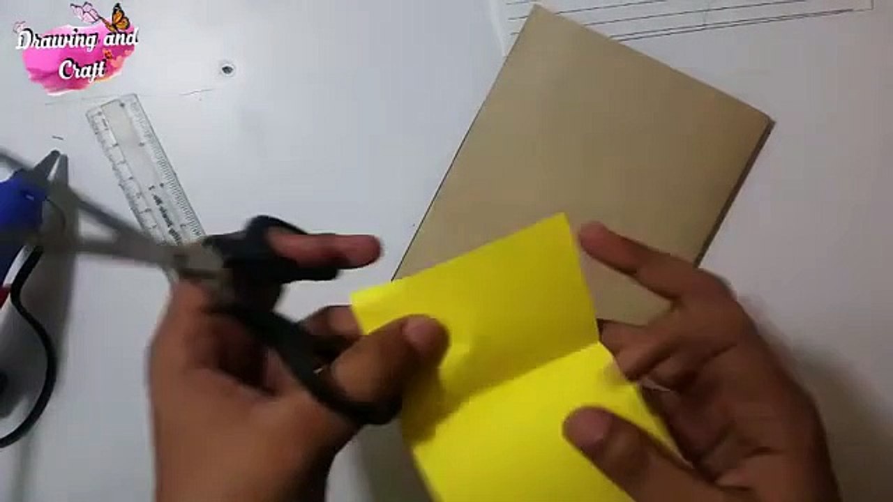 Simple & Beautiful Mothers day Card _ Mothers day Greeting Card _ Handmade  Cards For Moms