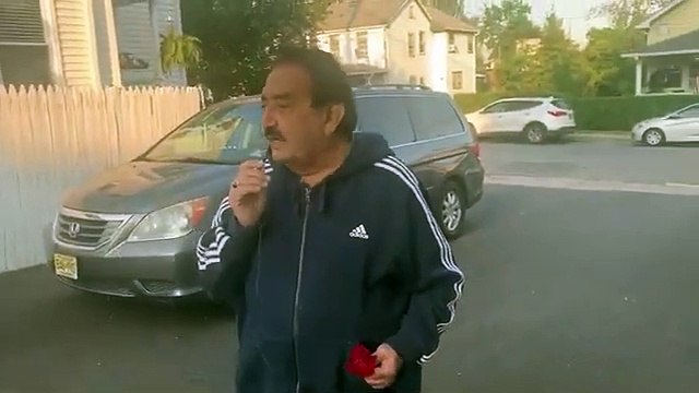 Used Cars For Sale USA 2023 Car Prices Down _ Luxury Cars Cheap Price _ Aftab Alam (Jano German) (1)