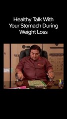 When you start intermittent fasting for weight loss…   #i̇ntermittentfasting #fastingstruggle #weightlossjourney #phenq #staystrong #hungergames #fastingmode #burnfats #healthychoice