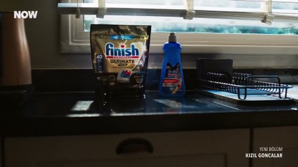 Kızıl Goncalar 45 bölüm izle PART 7